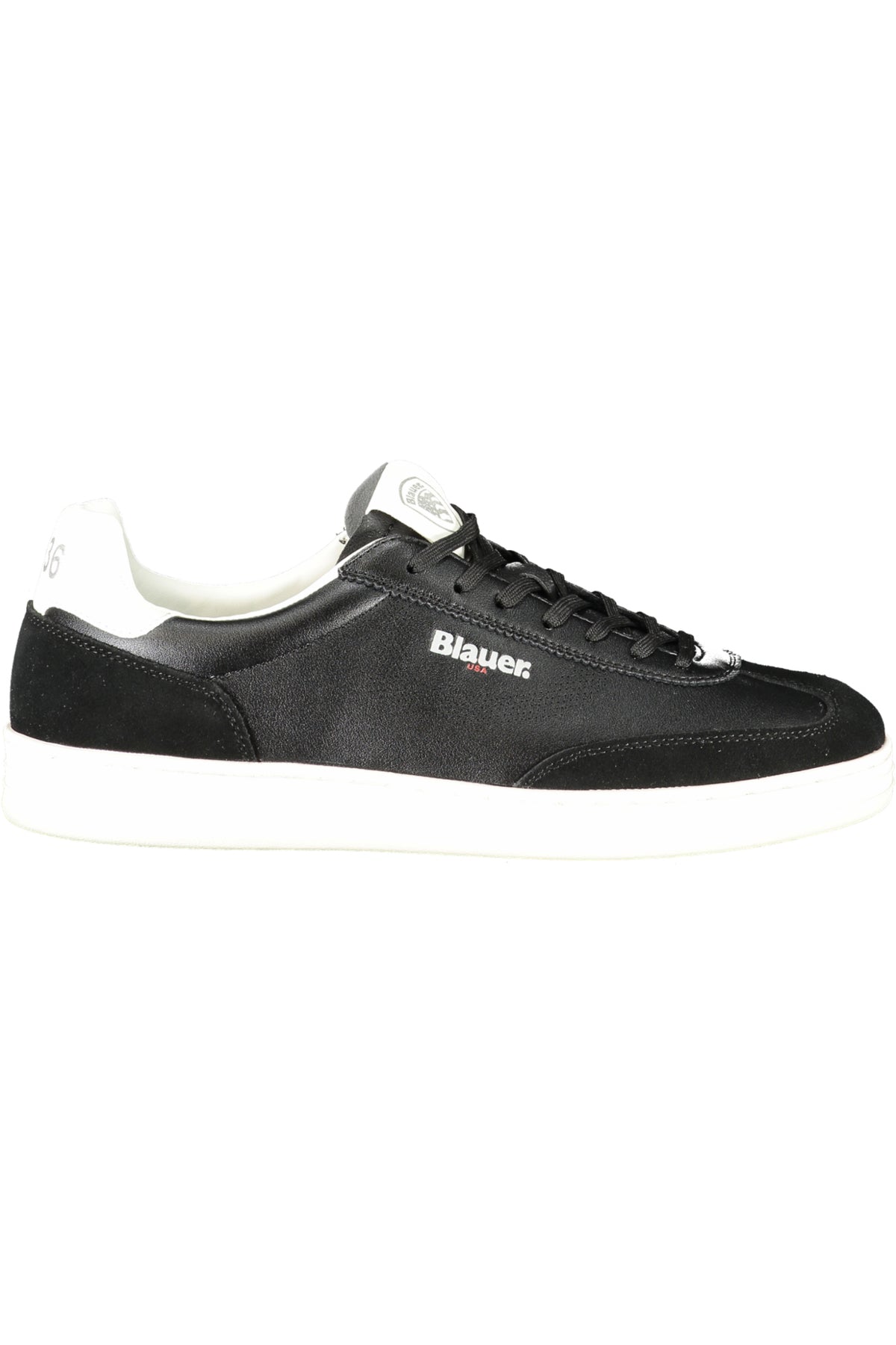 cdn.stockfirmati.com/catalog/39245/blauercalzaturasportivauomonero_1.jpg