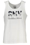 cdn.stockfirmati.com/catalog/37684/gianmarcoventuricanottauomobianco_1.jpg