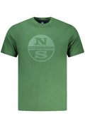 cdn.stockfirmati.com/catalog/42520/northsailst-shirtmanichecorteuomoverde_1.jpg