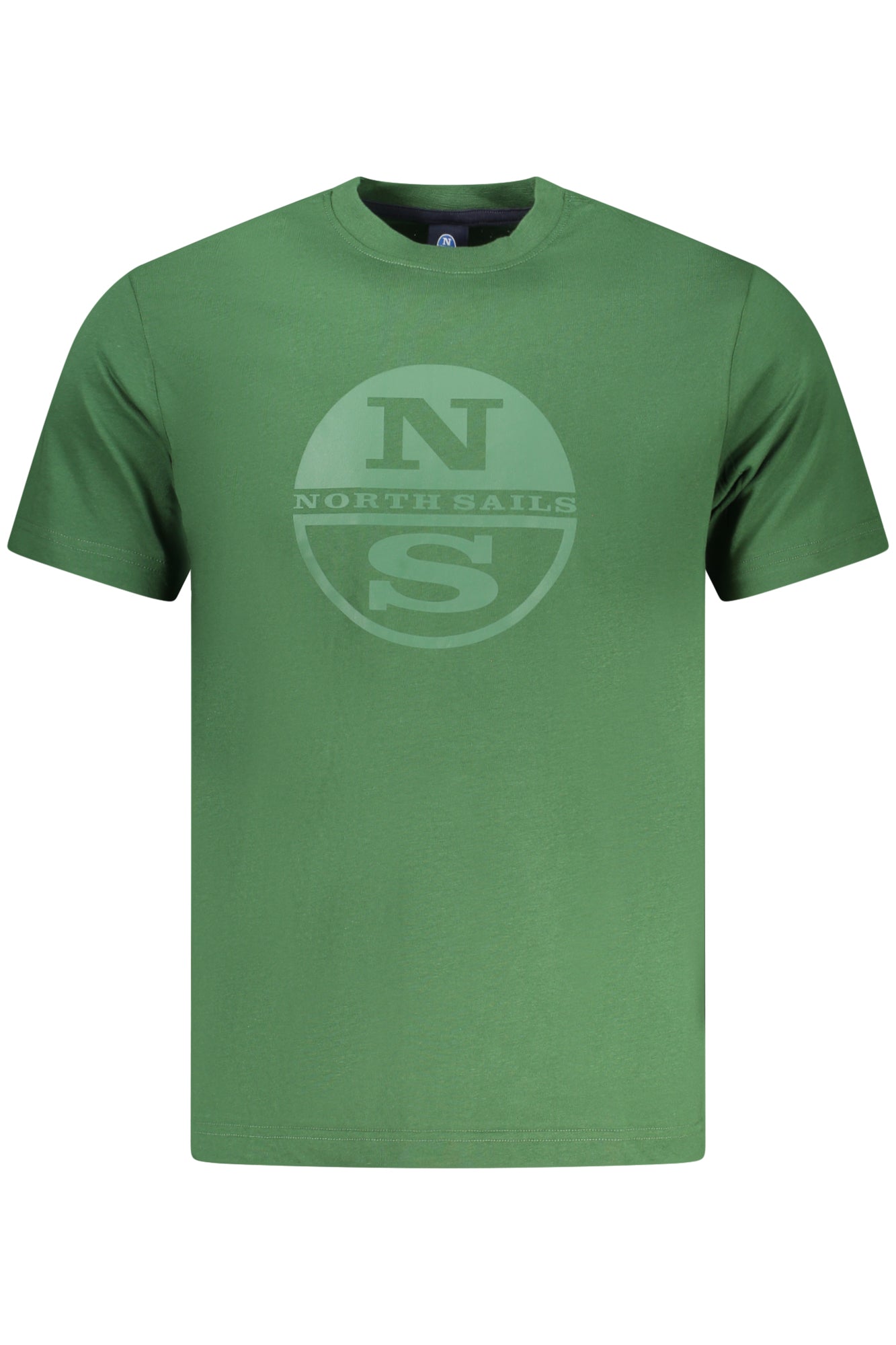 cdn.stockfirmati.com/catalog/42520/northsailst-shirtmanichecorteuomoverde_1.jpg