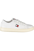 cdn.stockfirmati.com/catalog/39401/tommyhilfigercalzaturasportivadonnabianco_1.jpg