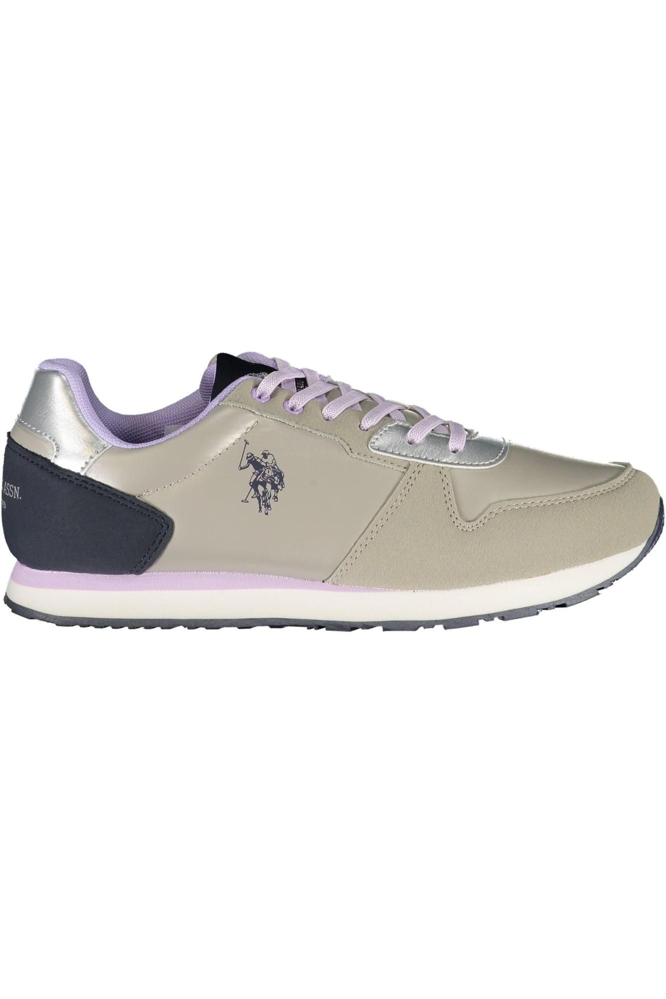 cdn.stockfirmati.com/catalog/23526/uspoloassncalzaturasportivadonnaargento_1.jpg