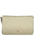cdn.stockfirmati.com/catalog/30819/calvinkleinborsadonnabeige_1.jpg