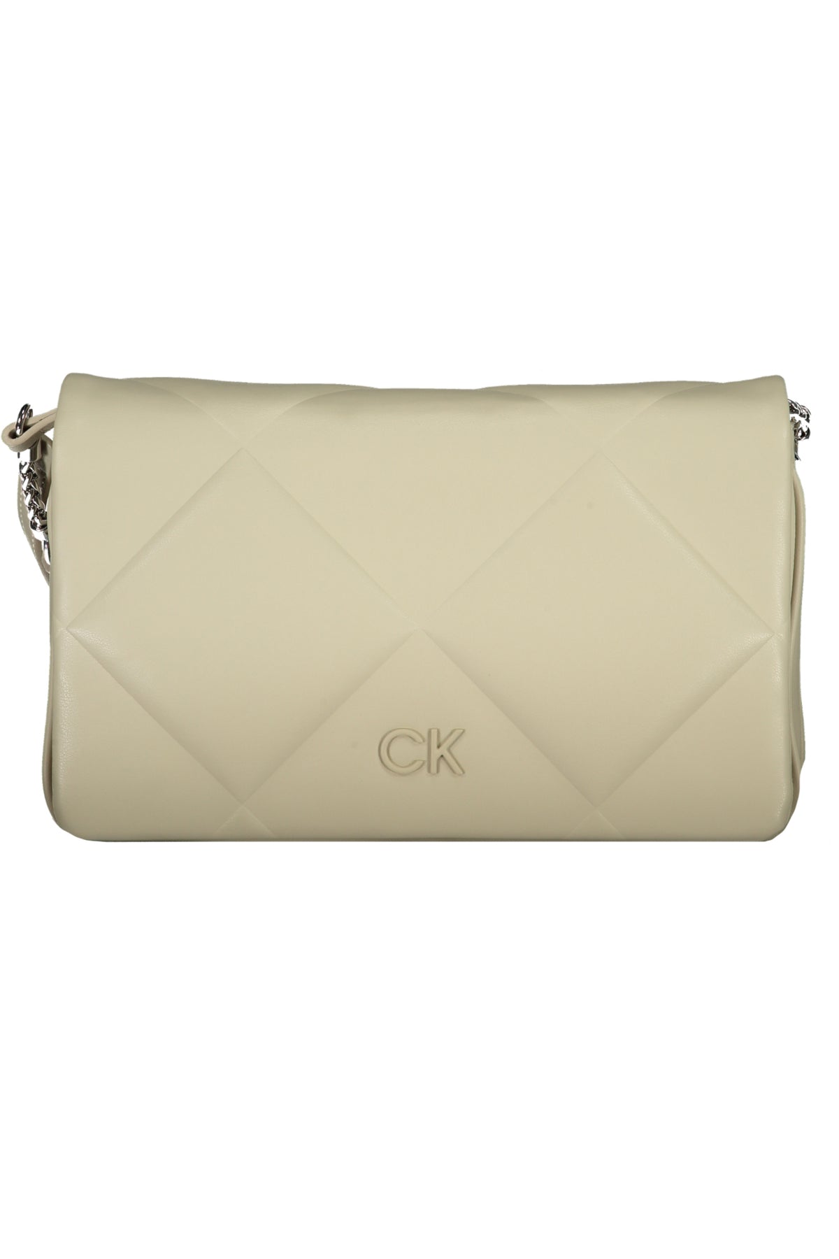 cdn.stockfirmati.com/catalog/30819/calvinkleinborsadonnabeige_1.jpg