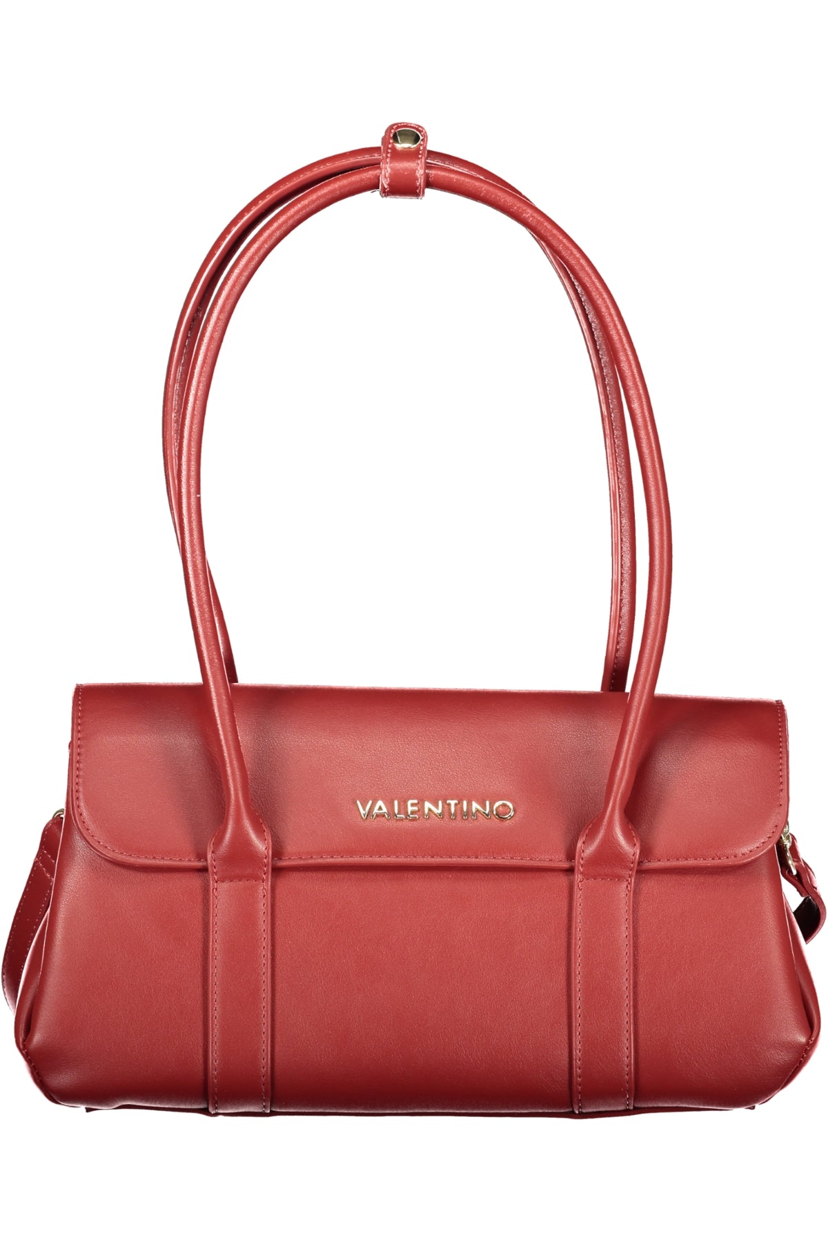 cdn.stockfirmati.com/catalog/42052/valentinobagsborsadonnarosso_1.jpg