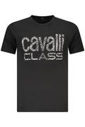 cdn.stockfirmati.com/catalog/36678/cavalliclasst-shirtmanichecorteuomonero_1.jpg
