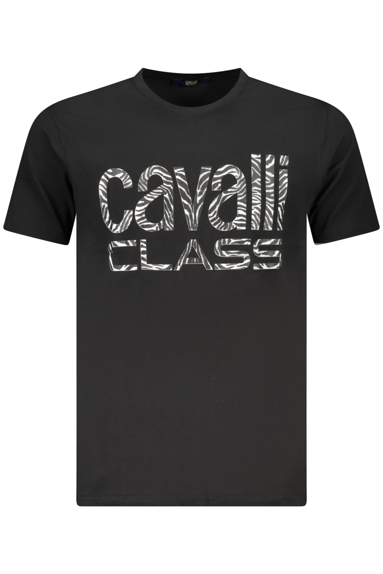 cdn.stockfirmati.com/catalog/36678/cavalliclasst-shirtmanichecorteuomonero_1.jpg