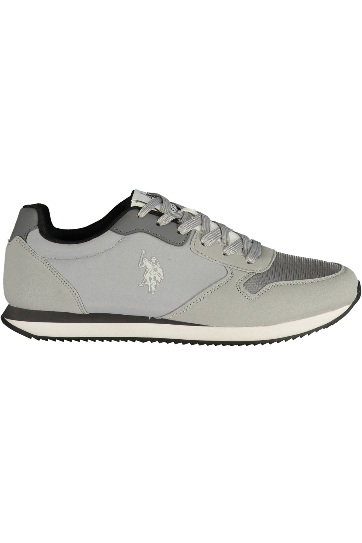 cdn.stockfirmati.com/catalog/45233/uspoloassncalzaturasportivauomogrigio_1.jpg