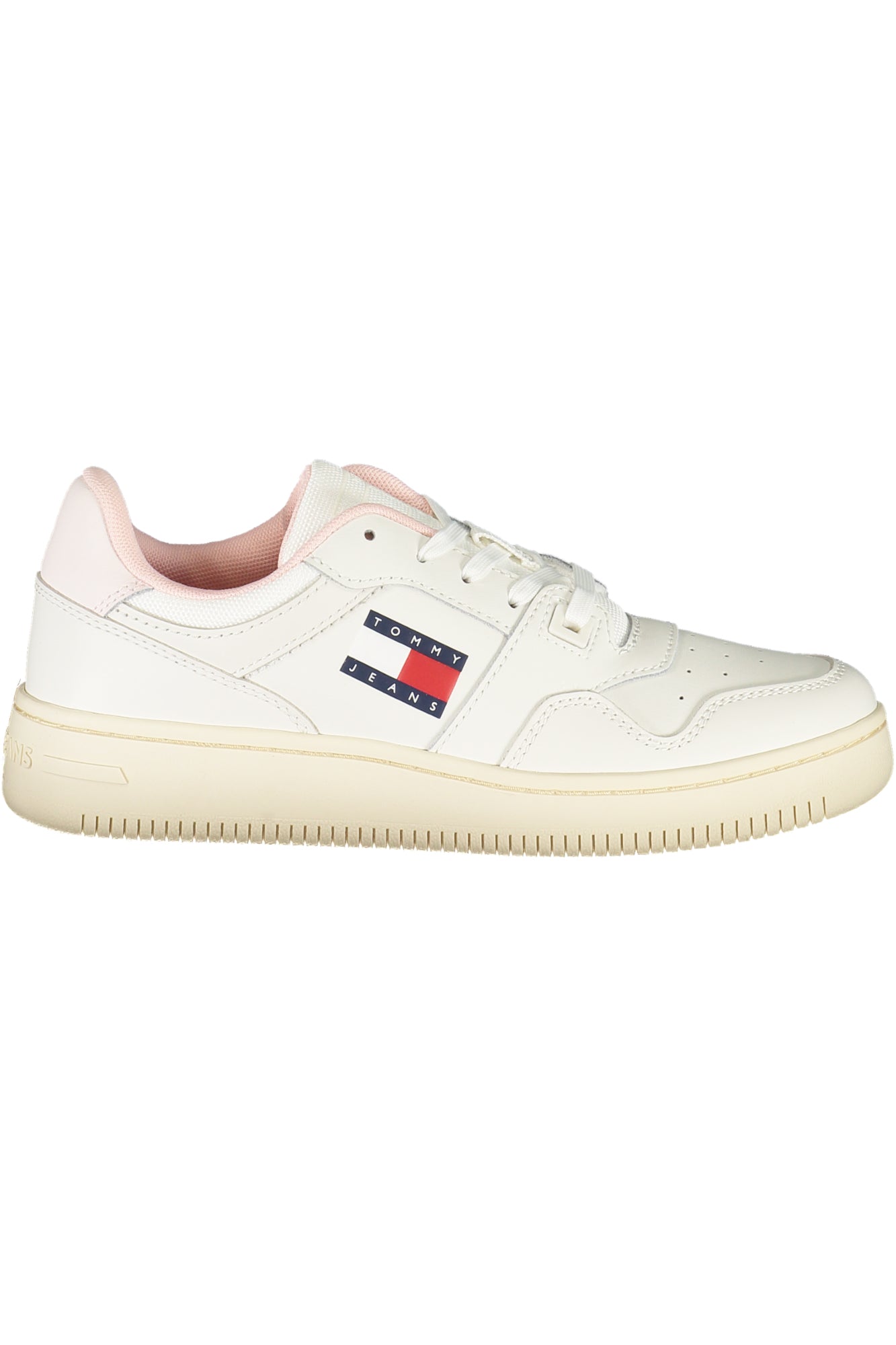 cdn.stockfirmati.com/catalog/36724/tommyhilfigercalzaturasportivadonnabianco_1.jpg