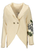 cdn.stockfirmati.com/catalog/8782/blugirlcardigandonnabeige_1.jpg