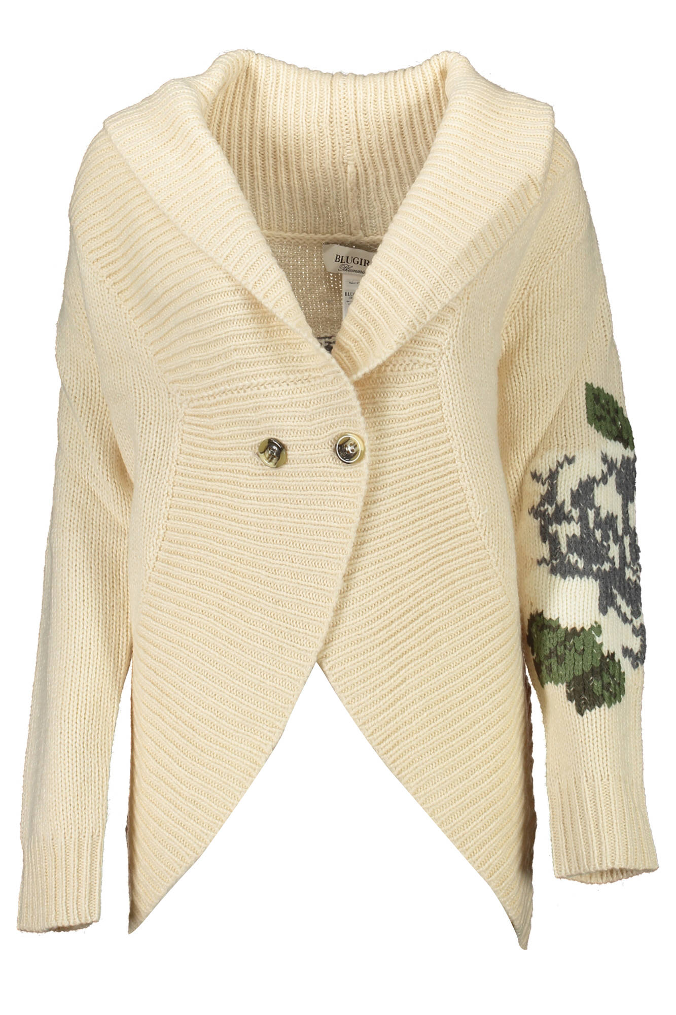 cdn.stockfirmati.com/catalog/8782/blugirlcardigandonnabeige_1.jpg