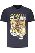 cdn.stockfirmati.com/catalog/36670/cavalliclasst-shirtmanichecorteuomoblu_1.jpg