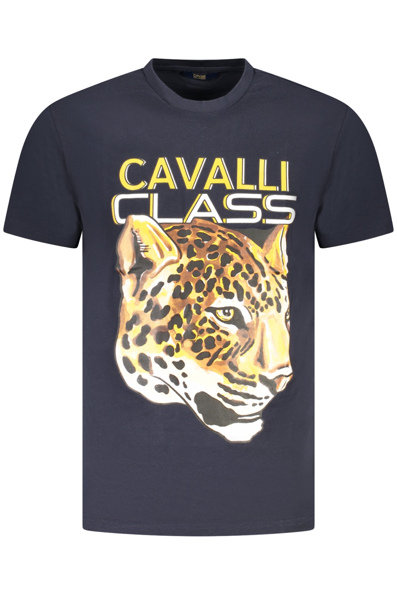cdn.stockfirmati.com/catalog/36670/cavalliclasst-shirtmanichecorteuomoblu_1.jpg