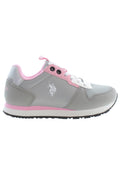 cdn.stockfirmati.com/catalog/36971/uspolobestpricecalzaturasportivabambinagrigio_1.jpg