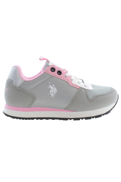 cdn.stockfirmati.com/catalog/36971/uspolobestpricecalzaturasportivabambinagrigio_1.jpg