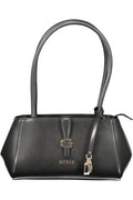 cdn.stockfirmati.com/catalog/42936/guessjeansborsadonnanero_1.jpg