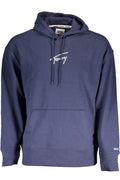 cdn.stockfirmati.com/catalog/27744/tommyhilfigerfelpasenzazipuomoblu_1.jpg