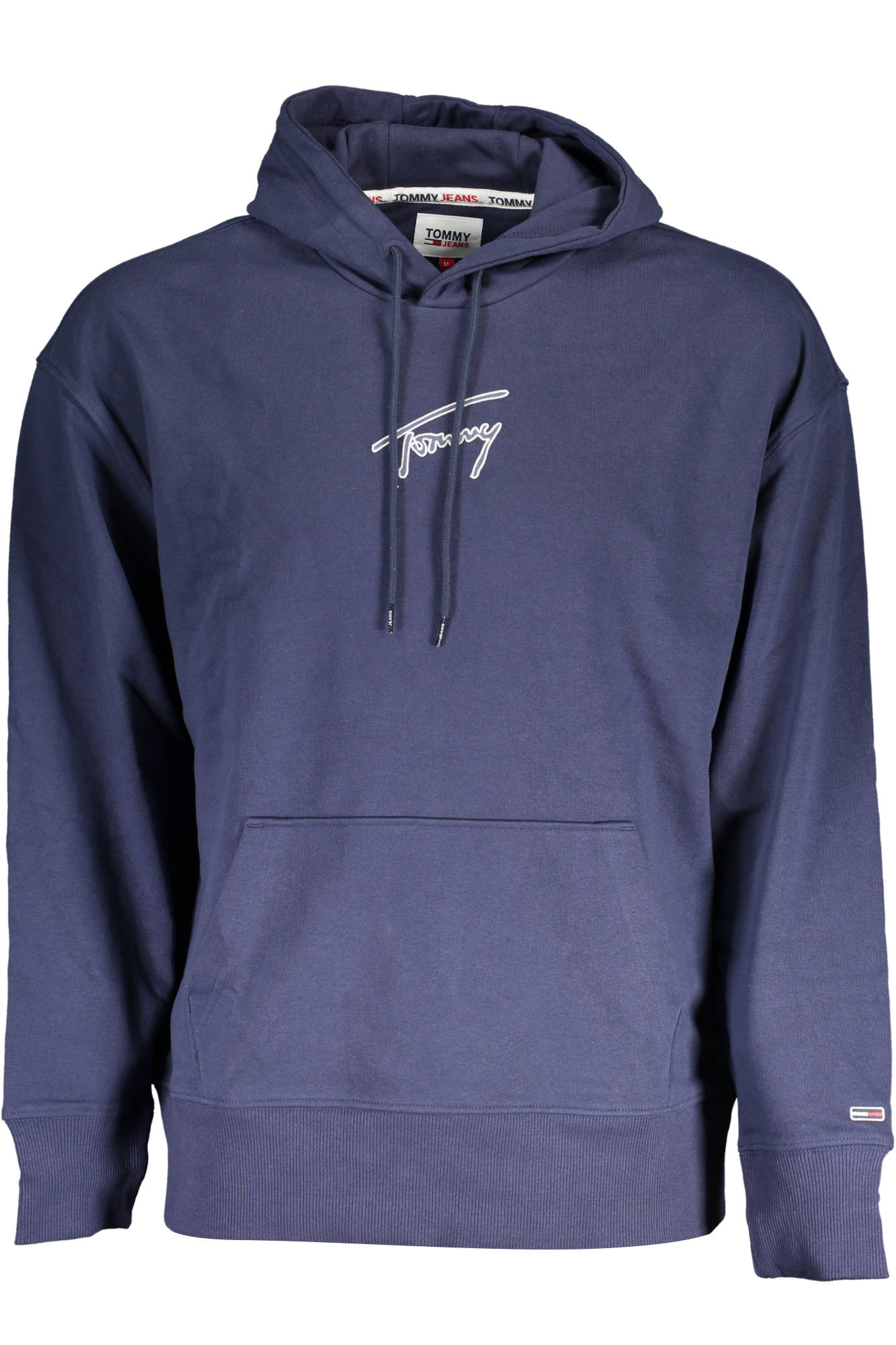 cdn.stockfirmati.com/catalog/27744/tommyhilfigerfelpasenzazipuomoblu_1.jpg