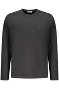 cdn.stockfirmati.com/catalog/42323/coverimovingt-shirtmanichelungheuomonero_1.jpg