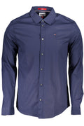 cdn.stockfirmati.com/catalog/27714/tommyhilfigercamiciamanichelungheuomoblu_1.jpg