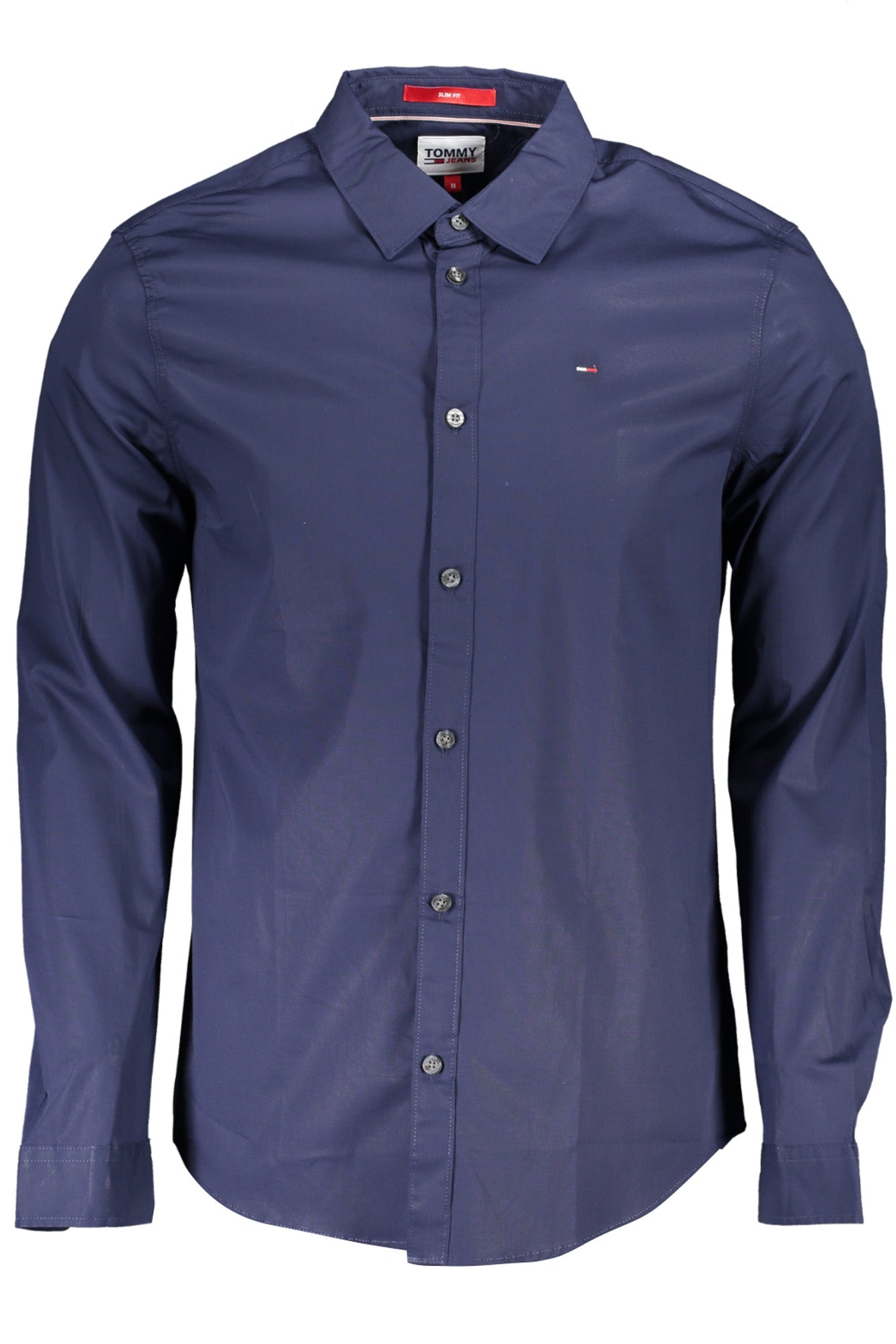 cdn.stockfirmati.com/catalog/27714/tommyhilfigercamiciamanichelungheuomoblu_1.jpg