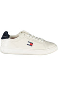 cdn.stockfirmati.com/catalog/39389/tommyhilfigercalzaturasportivadonnabianco_1.jpg