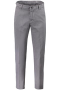 cdn.stockfirmati.com/catalog/32961/northsailspantaloneuomogrigio_1.jpg