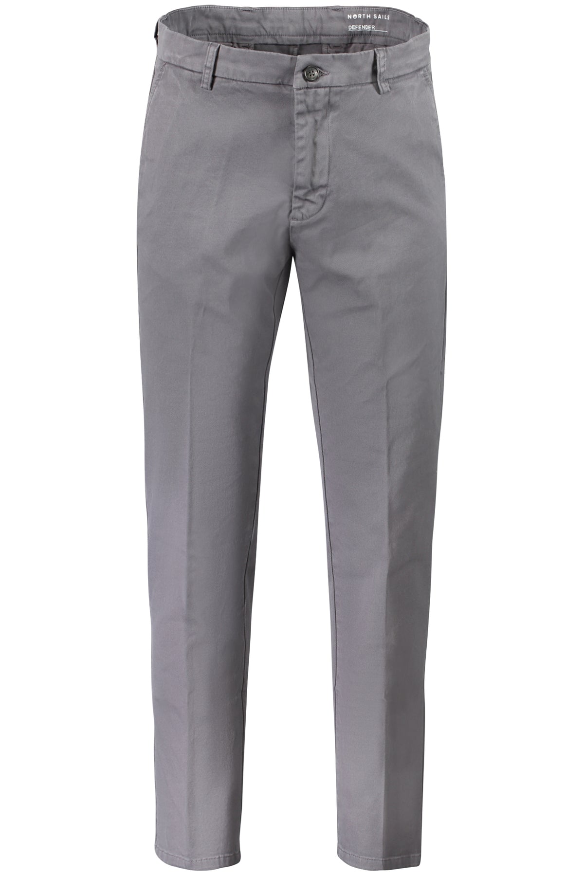 cdn.stockfirmati.com/catalog/32961/northsailspantaloneuomogrigio_1.jpg