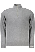 cdn.stockfirmati.com/catalog/40164/pepejeansmagliauomogrigio_1.jpg