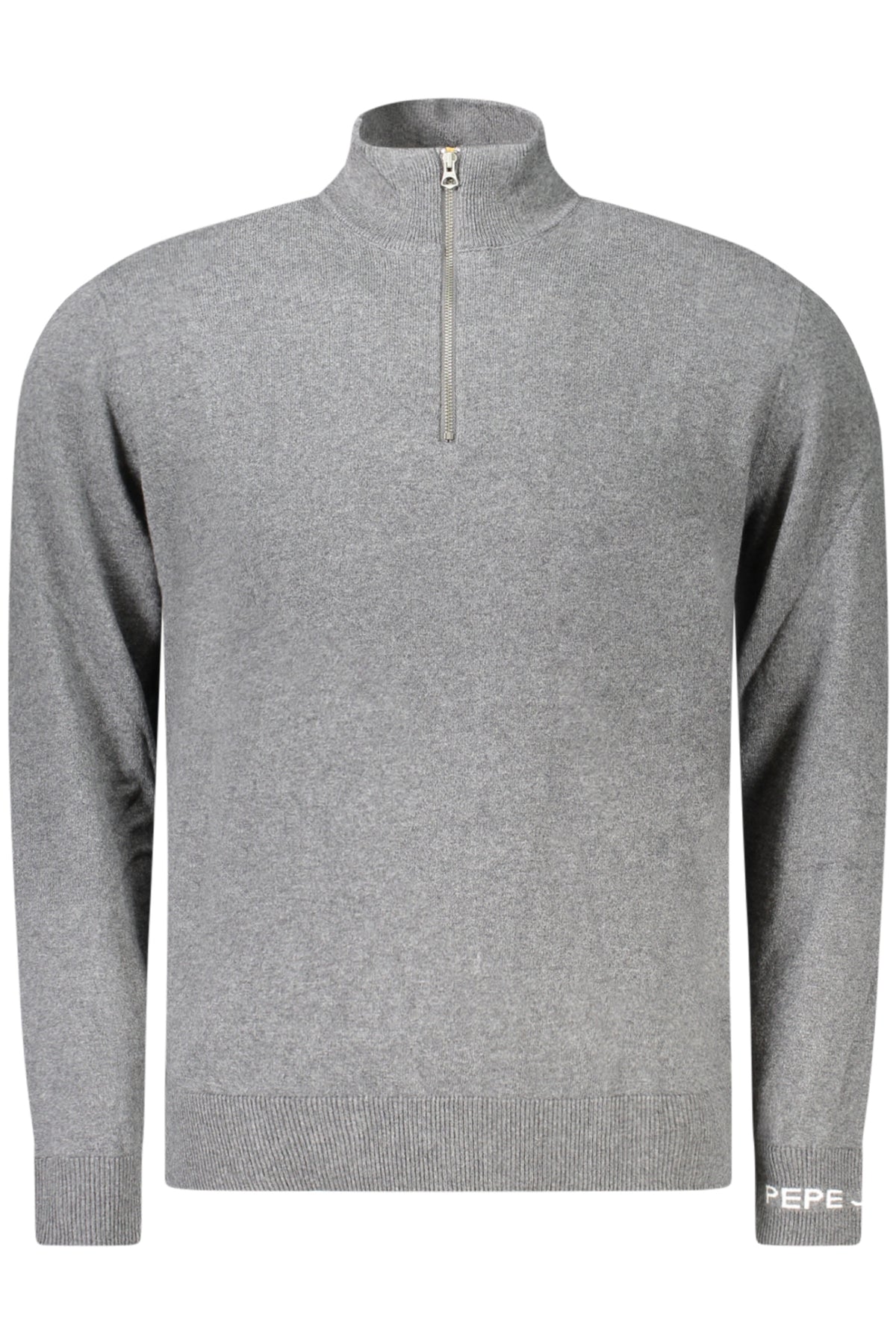 cdn.stockfirmati.com/catalog/40164/pepejeansmagliauomogrigio_1.jpg