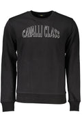 cdn.stockfirmati.com/catalog/21279/cavalliclassfelpasenzazipuomonero_1.jpg