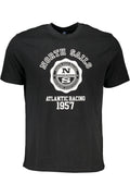cdn.stockfirmati.com/catalog/27319/northsailst-shirtmanichecorteuomonero_1.jpg