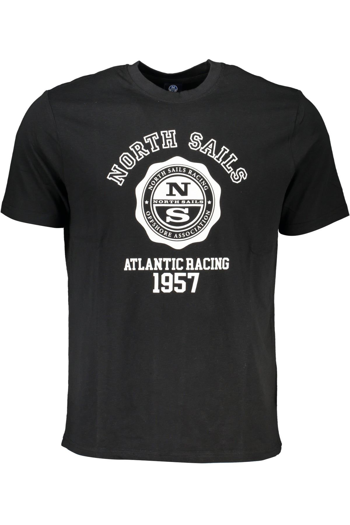 cdn.stockfirmati.com/catalog/27319/northsailst-shirtmanichecorteuomonero_1.jpg