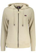 cdn.stockfirmati.com/catalog/45668/norway1963felpaconzipdonnabeige_1.jpg
