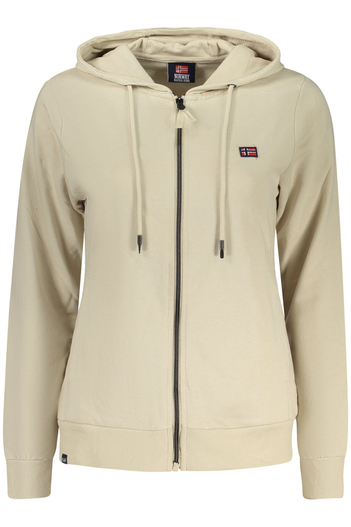cdn.stockfirmati.com/catalog/45668/norway1963felpaconzipdonnabeige_1.jpg