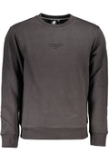 cdn.stockfirmati.com/catalog/27607/usgrandpolofelpasenzazipuomogrigio_1.jpg