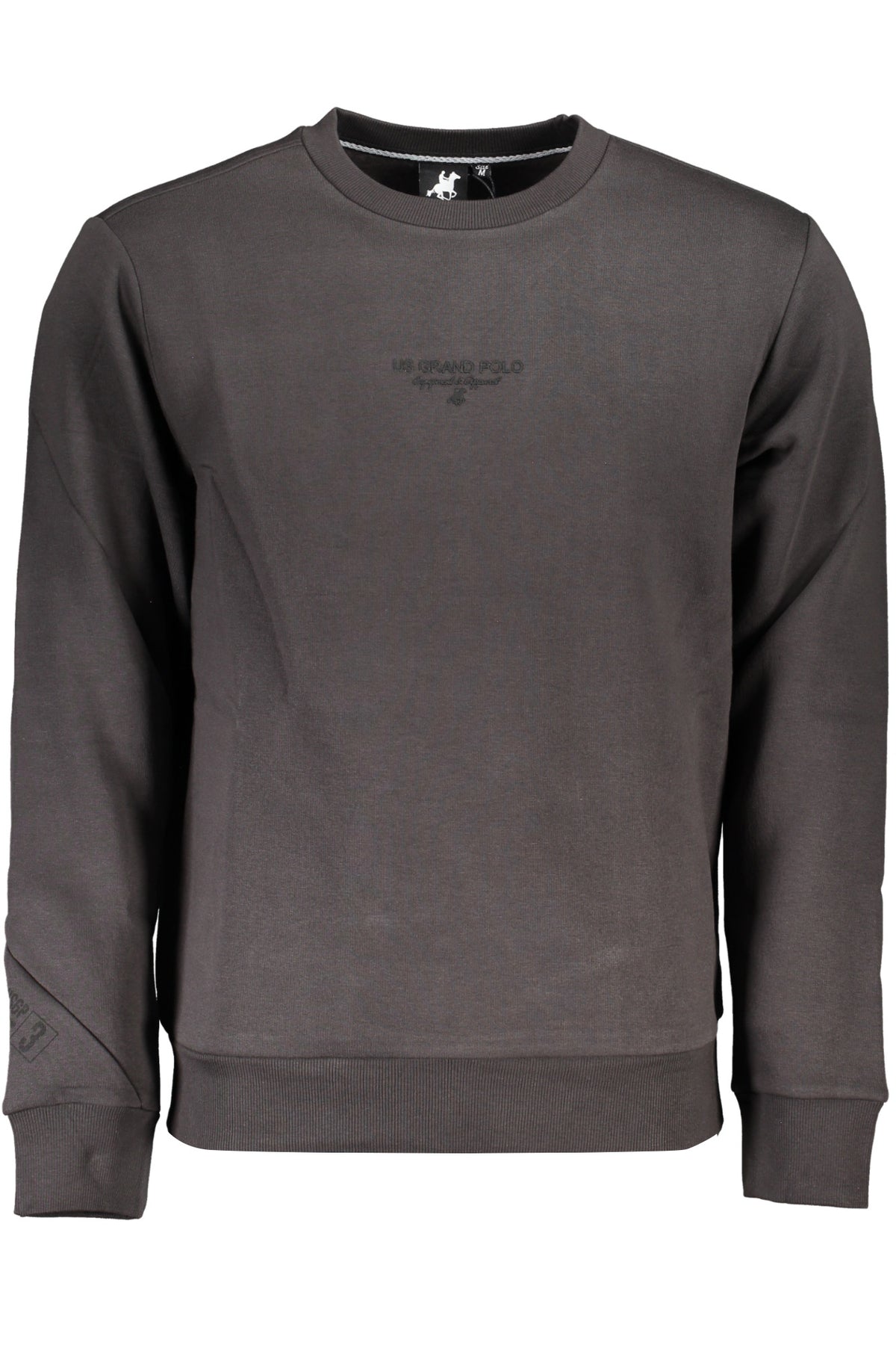 cdn.stockfirmati.com/catalog/27607/usgrandpolofelpasenzazipuomogrigio_1.jpg