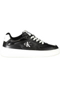 cdn.stockfirmati.com/catalog/29581/calvinkleincalzaturasportivadonnanero_1.jpg
