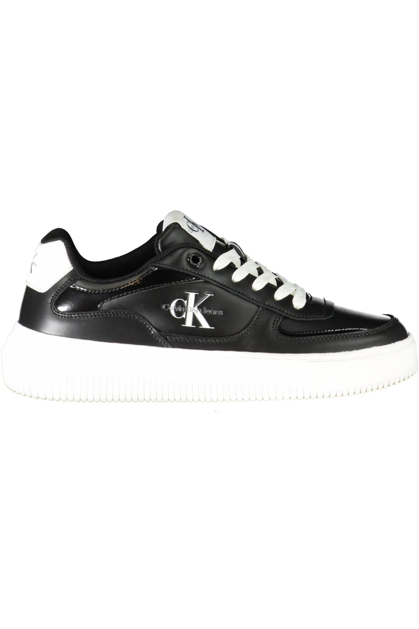 cdn.stockfirmati.com/catalog/29581/calvinkleincalzaturasportivadonnanero_1.jpg
