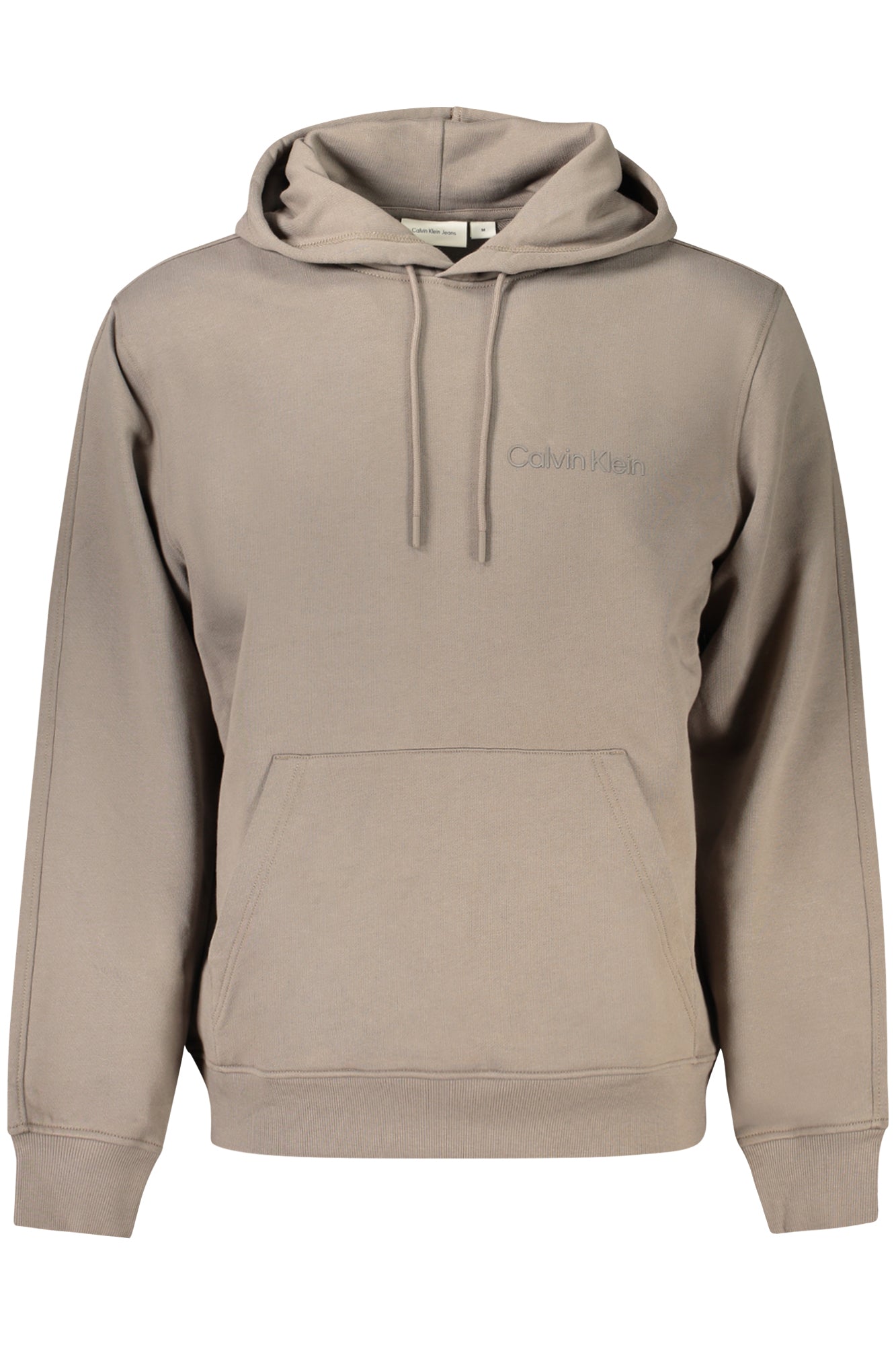cdn.stockfirmati.com/catalog/32974/calvinkleinfelpasenzazipuomomarrone_1.jpg