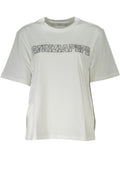 cdn.stockfirmati.com/catalog/28359/patriziapepet-shirtmanichecortedonnabianco_1.jpg