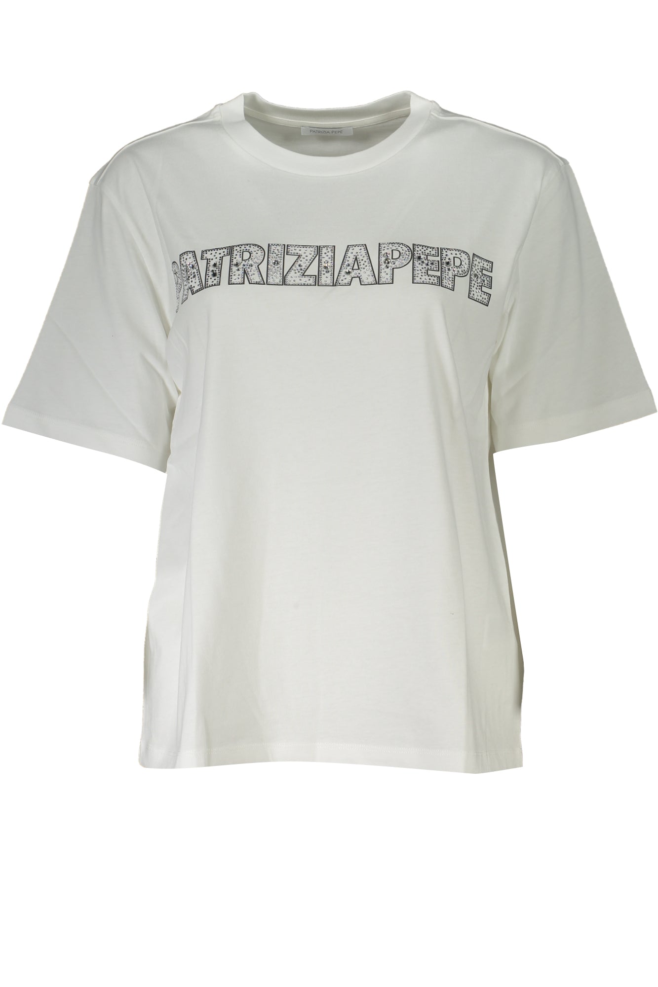 cdn.stockfirmati.com/catalog/28359/patriziapepet-shirtmanichecortedonnabianco_1.jpg