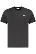 cdn.stockfirmati.com/catalog/35406/filat-shirtmanichecorteuomonero_1.jpg