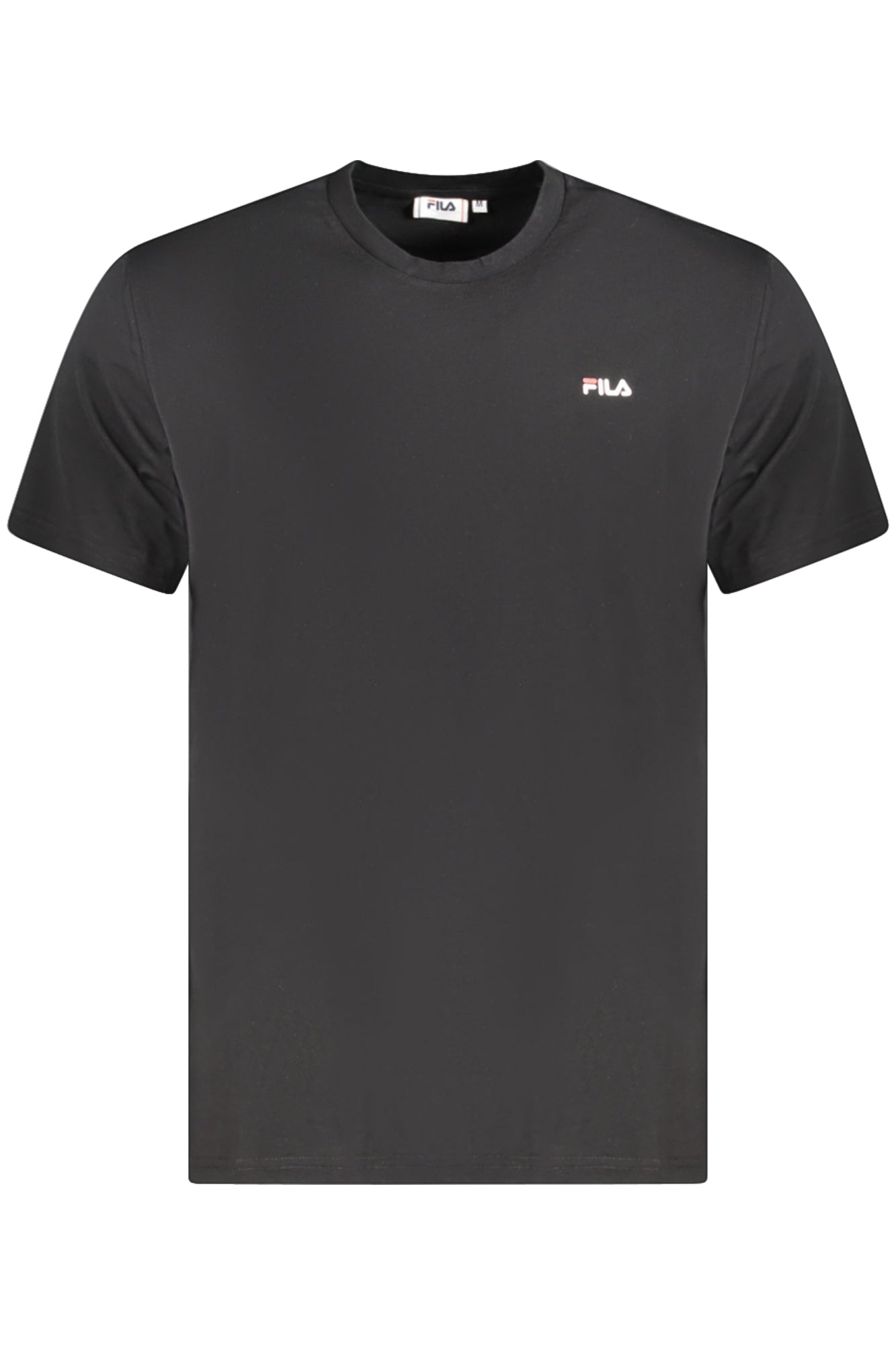 cdn.stockfirmati.com/catalog/35406/filat-shirtmanichecorteuomonero_1.jpg