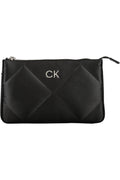 cdn.stockfirmati.com/catalog/27466/calvinkleinborsadonnanero_1.jpg