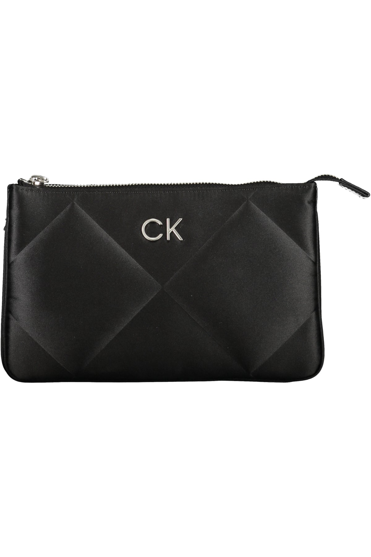 cdn.stockfirmati.com/catalog/27466/calvinkleinborsadonnanero_1.jpg