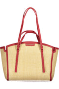cdn.stockfirmati.com/catalog/45885/valentinobagsborsadonnarosso_1.jpg