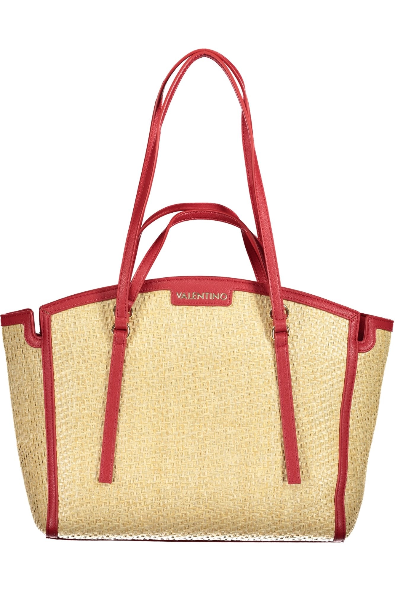 cdn.stockfirmati.com/catalog/45885/valentinobagsborsadonnarosso_1.jpg