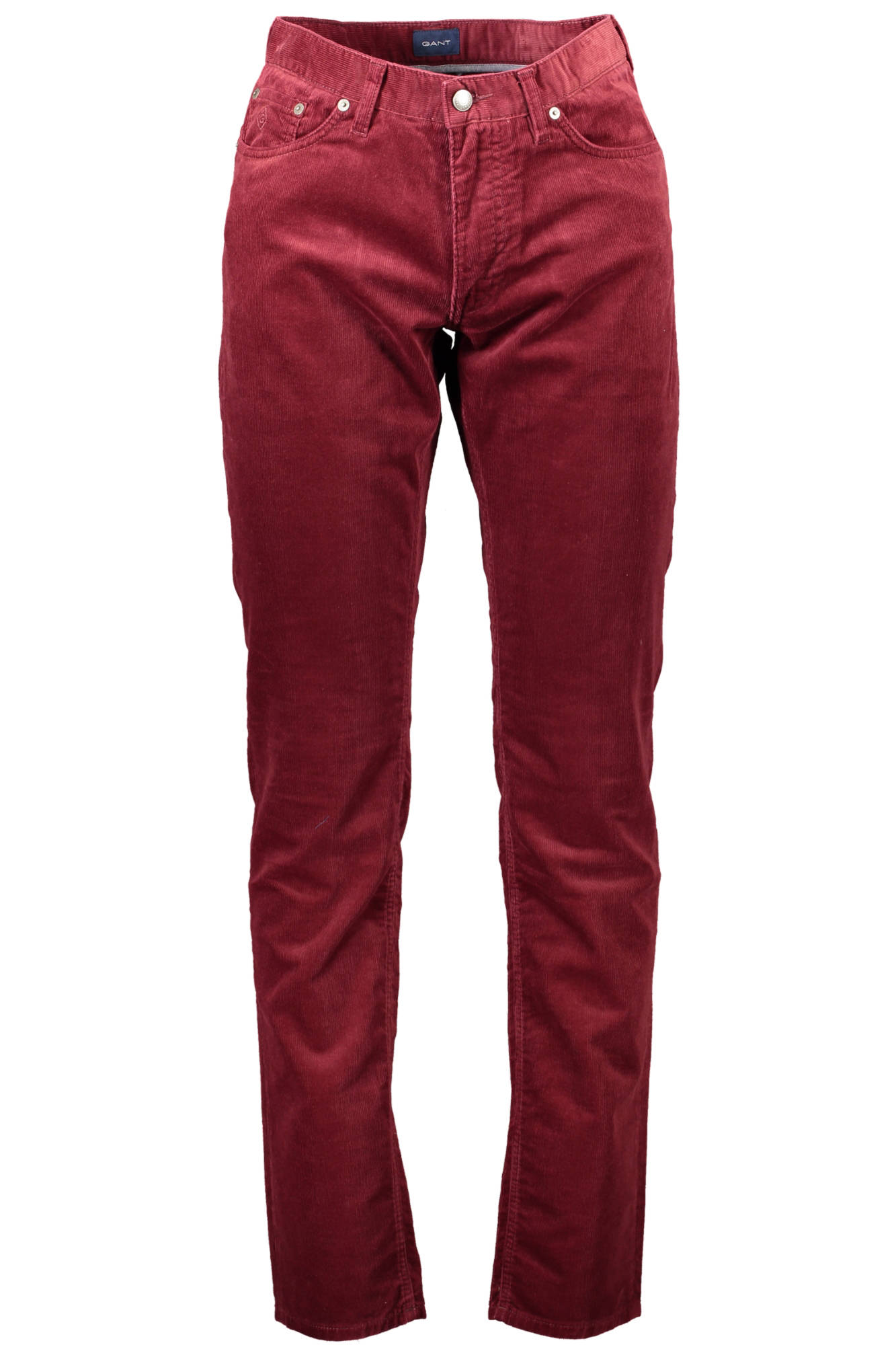 cdn.stockfirmati.com/catalog/37046/gantpantaloneuomorosso_1.jpg