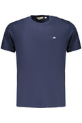 cdn.stockfirmati.com/catalog/45106/ellesset-shirtmanichecorteuomoblu_1.jpg
